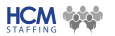 HCM logo