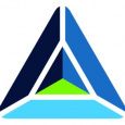 HCVT logo
