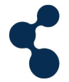 headcount logo
