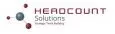 Headcount Solutions logo