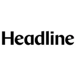 Headline Asia