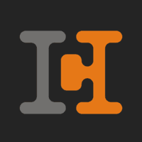 Headline Consultants, Inc. logo