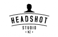 HeadShot Studio logo