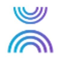 Headspur logo