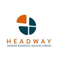 Headway Recruitment logo