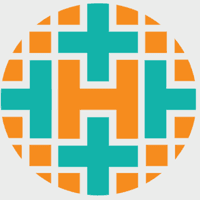Healimpilo logo