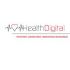 Health Digital (company) logo