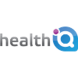 Health iQ