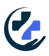 Healthcare DMS logo