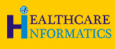 Healthcare Informatics Pvt. Ltd. logo