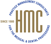 Healthcare Management Consultants, Inc. logo