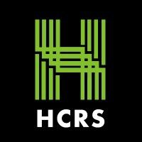 HealthCare Resolution Services, Inc. logo