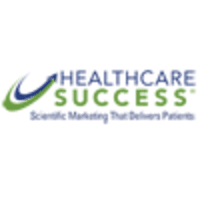 Healthcare Success logo