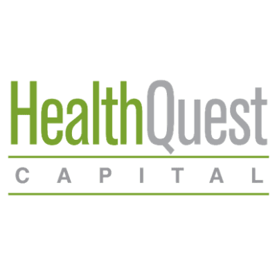 HealthQuest Capital logo