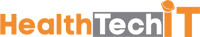 HealthtechIT logo