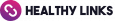 Healthy Links logo