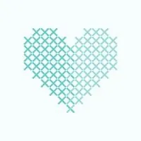 HeartPayroll logo