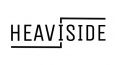 Heaviside Digital logo