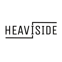 Heaviside Group logo