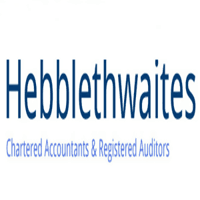 Hebblethwaites logo