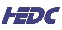 Hebert Engineering & Design Co. LLC logo