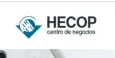 Hecop logo