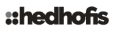 Hedhofis logo