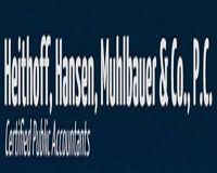 Heithoff Hansen Muhlbauer & Company logo