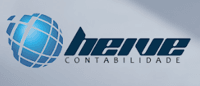 Heive Contabilidade logo