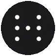 Helastel logo