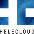 HeleCloud logo