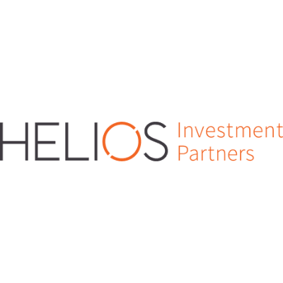 Helios Investment Partners logo