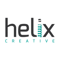 Helix Creative Studio logo
