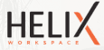 Helix Workspace logo