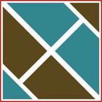 Helken & Horn Advertising Agency logo
