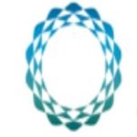 Hellbergs Ekonomikonsult AB logo