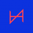 Hello Amigo logo