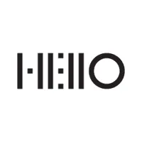 Hello Creative LLC logo