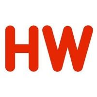 Hello Web logo