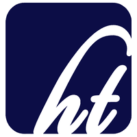 Helmi Talib & Co logo