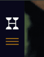 Helms Workshop logo