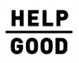 Help Good logo