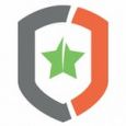 Helpdesk Heroes logo
