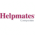 Helpmates Staffing logo