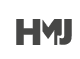 HelpMeJesse logo