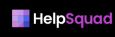 HelpSquad logo