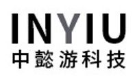 Henan INYIU Software Development Co., Ltd. logo