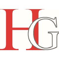 Henderson Group Unlimited, Inc logo