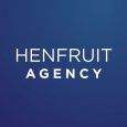 Henfruit Agency logo