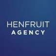 Henfruit Agency logo